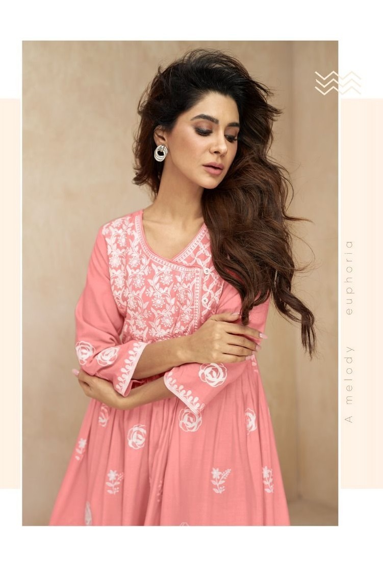 VAMIKA-NX-IBADAT-NX-RAYON-TUNIC-COLLECTION-DISTRIBUTOR-IN-SURAT-2