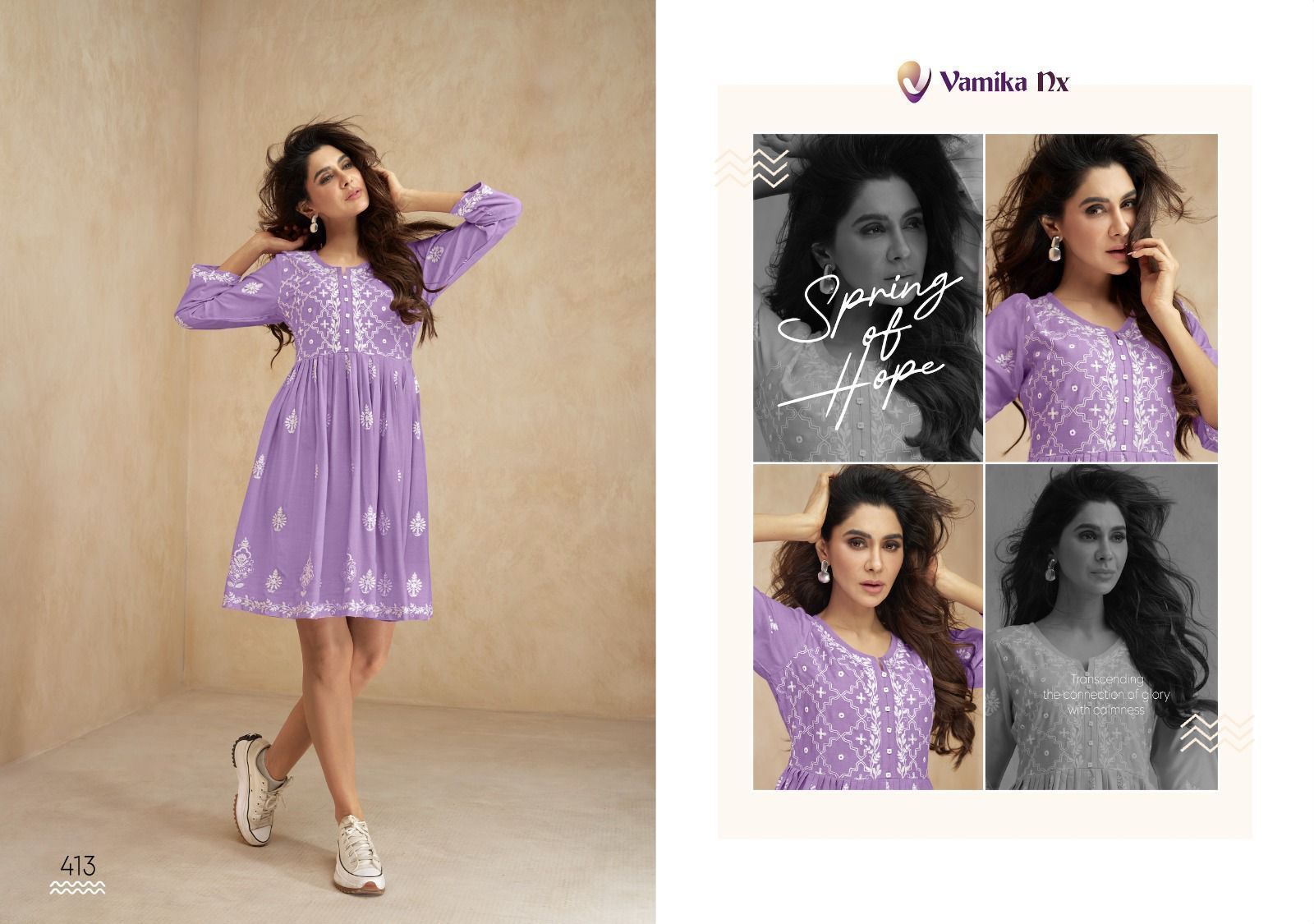 VAMIKA-NX-IBADAT-NX-RAYON-TUNIC-COLLECTION-DISTRIBUTOR-IN-SURAT-4