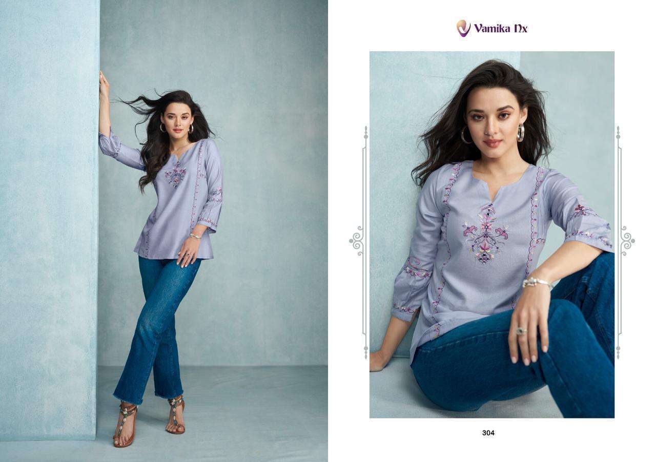 VAMIKA-NX-JAARA-READYMADE-RAYON-FANCY-SHORT-TOP-WHOLESALE-PRICE-10