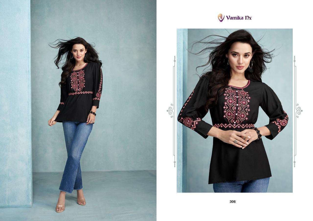 VAMIKA-NX-JAARA-READYMADE-RAYON-FANCY-SHORT-TOP-WHOLESALE-PRICE-11