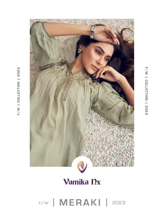 VAMIKA-NX-MERAKI-RAYON-EMBROIDERY-SHORT-TOPS-MANUFACTURER-SURAT-1