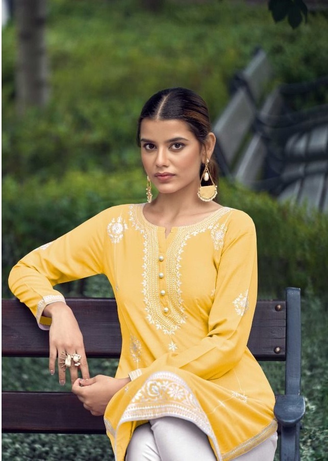 VAMIKA-NX-ROOH-VOL-2-GOLD-KURTI-WITH-PANT-MANUFACTURER-SURAT-1