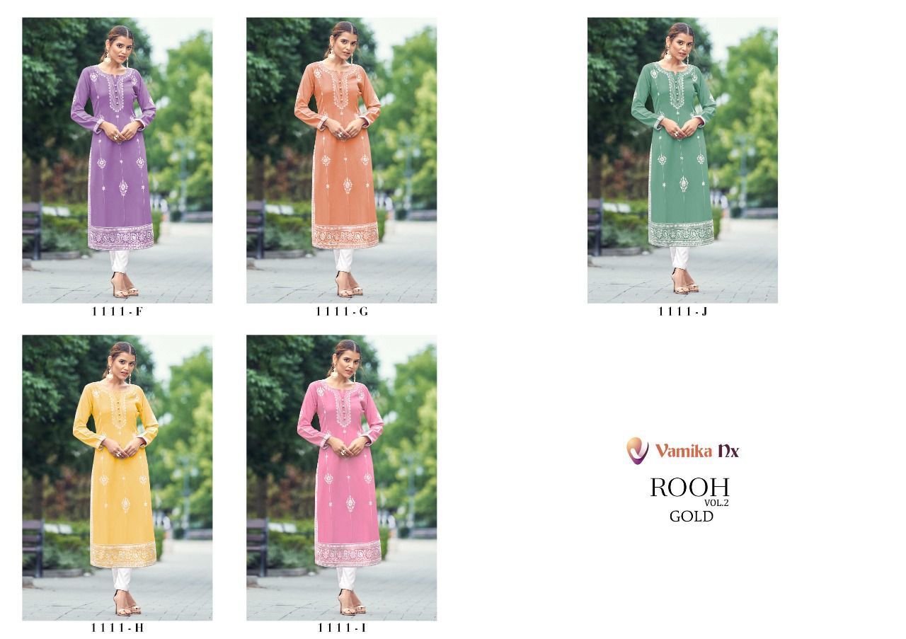 VAMIKA-NX-ROOH-VOL-2-GOLD-KURTI-WITH-PANT-MANUFACTURER-SURAT-3