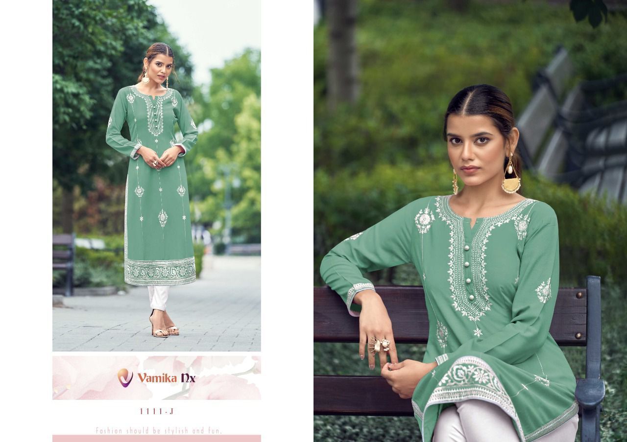 VAMIKA-NX-ROOH-VOL-2-GOLD-KURTI-WITH-PANT-MANUFACTURER-SURAT-5