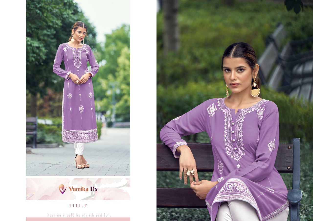 VAMIKA-NX-ROOH-VOL-2-GOLD-KURTI-WITH-PANT-MANUFACTURER-SURAT-6