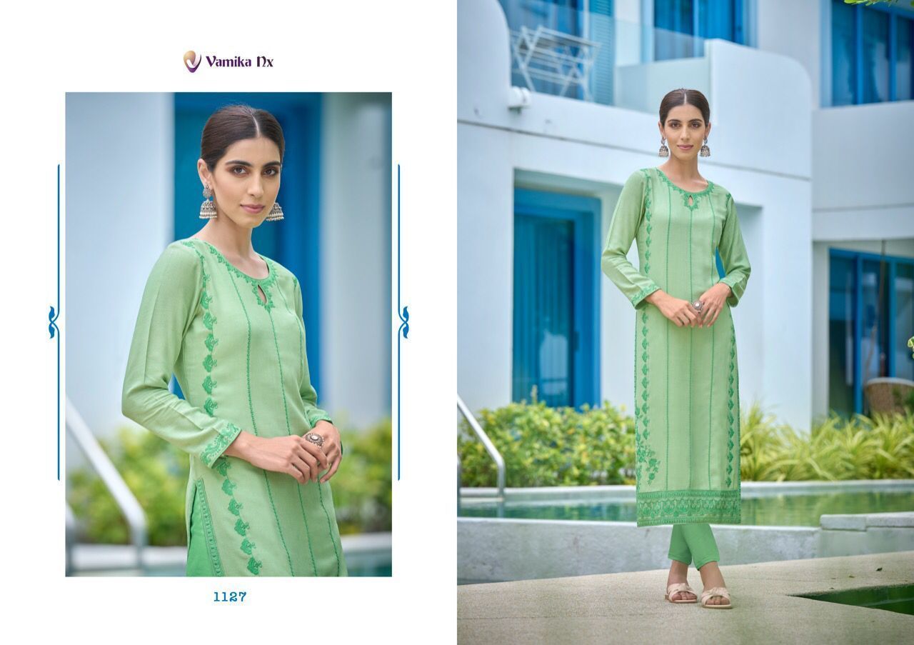 VAMIKA-NX-ROOH-VOL-5-KURTI-WITH-PANT-AT-WHOLESALE-3