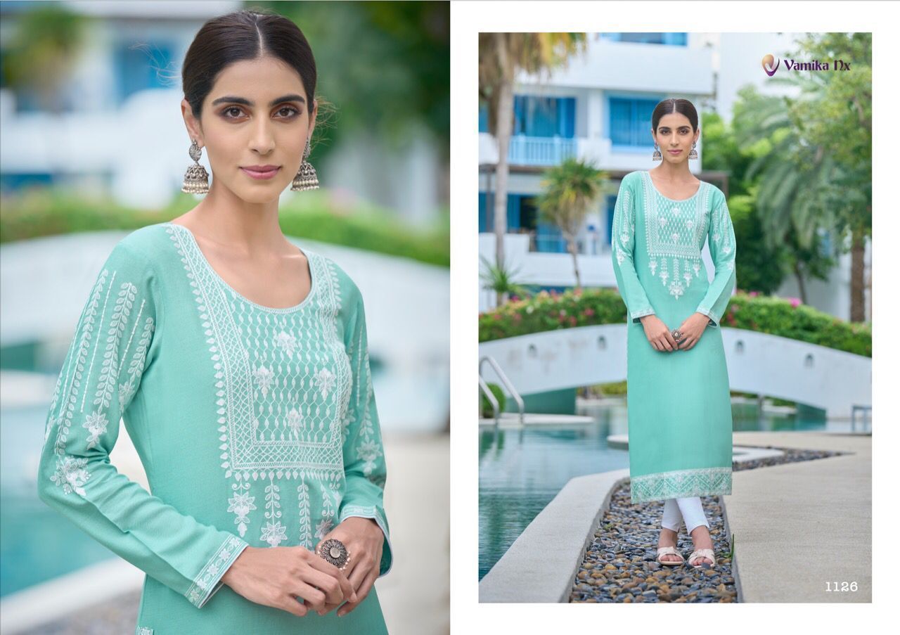 VAMIKA-NX-ROOH-VOL-5-KURTI-WITH-PANT-AT-WHOLESALE-6