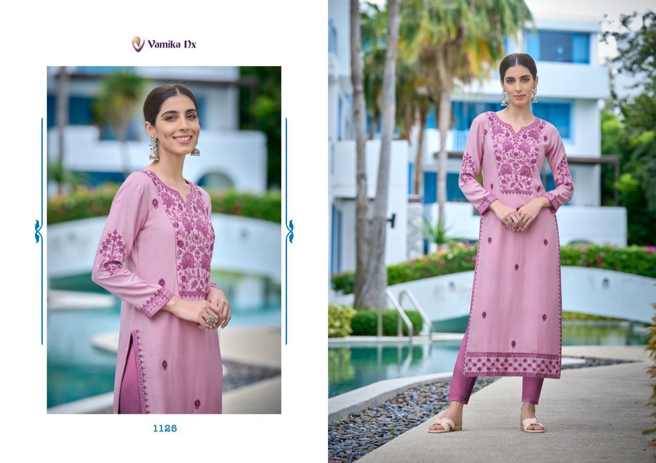 VAMIKA-NX-ROOH-VOL-5-KURTI-WITH-PANT-AT-WHOLESALE-7