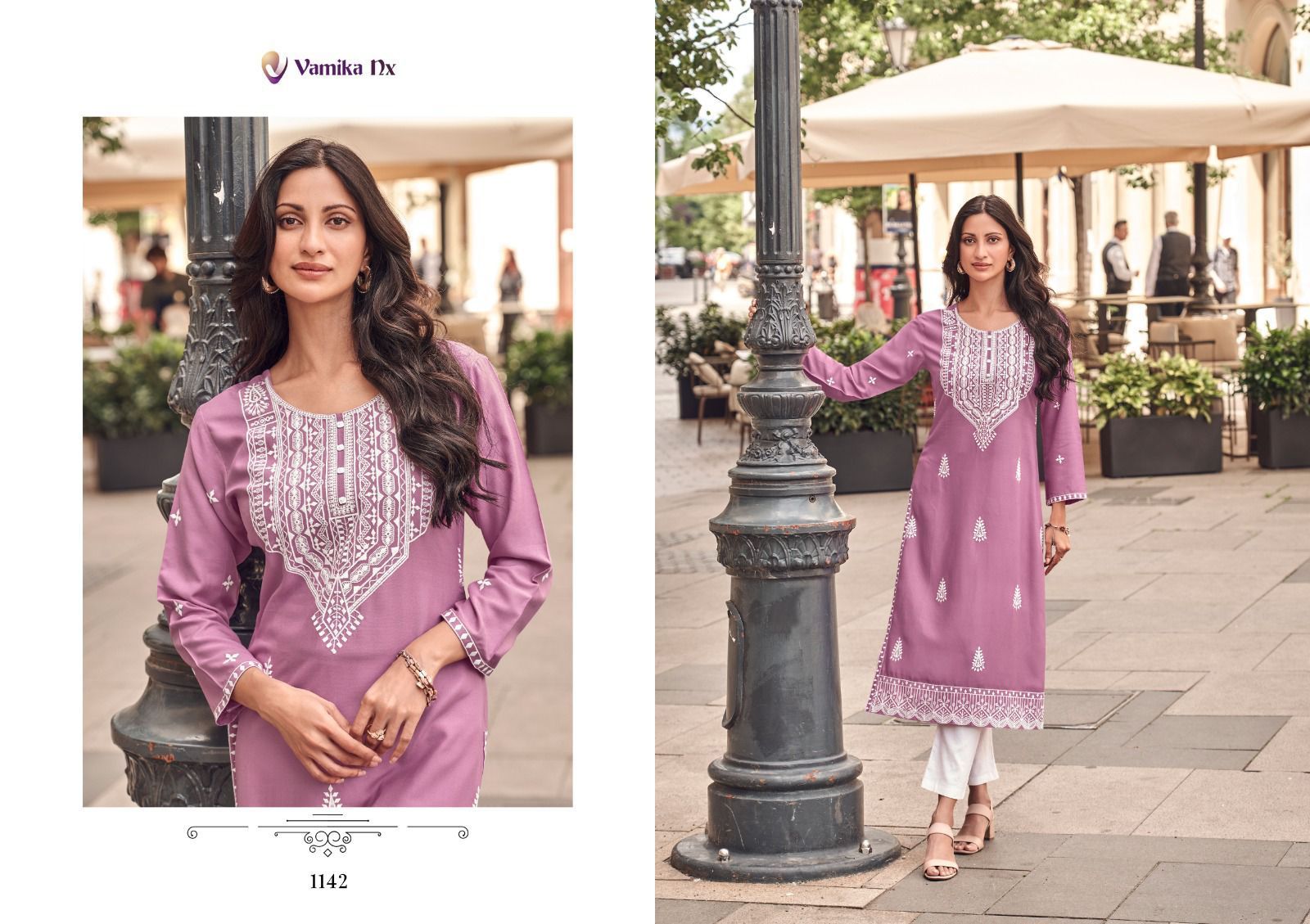VAMIKA-NX-ROOH-VOL-8-READYMADE-KURTIS-SUPPLIER-1