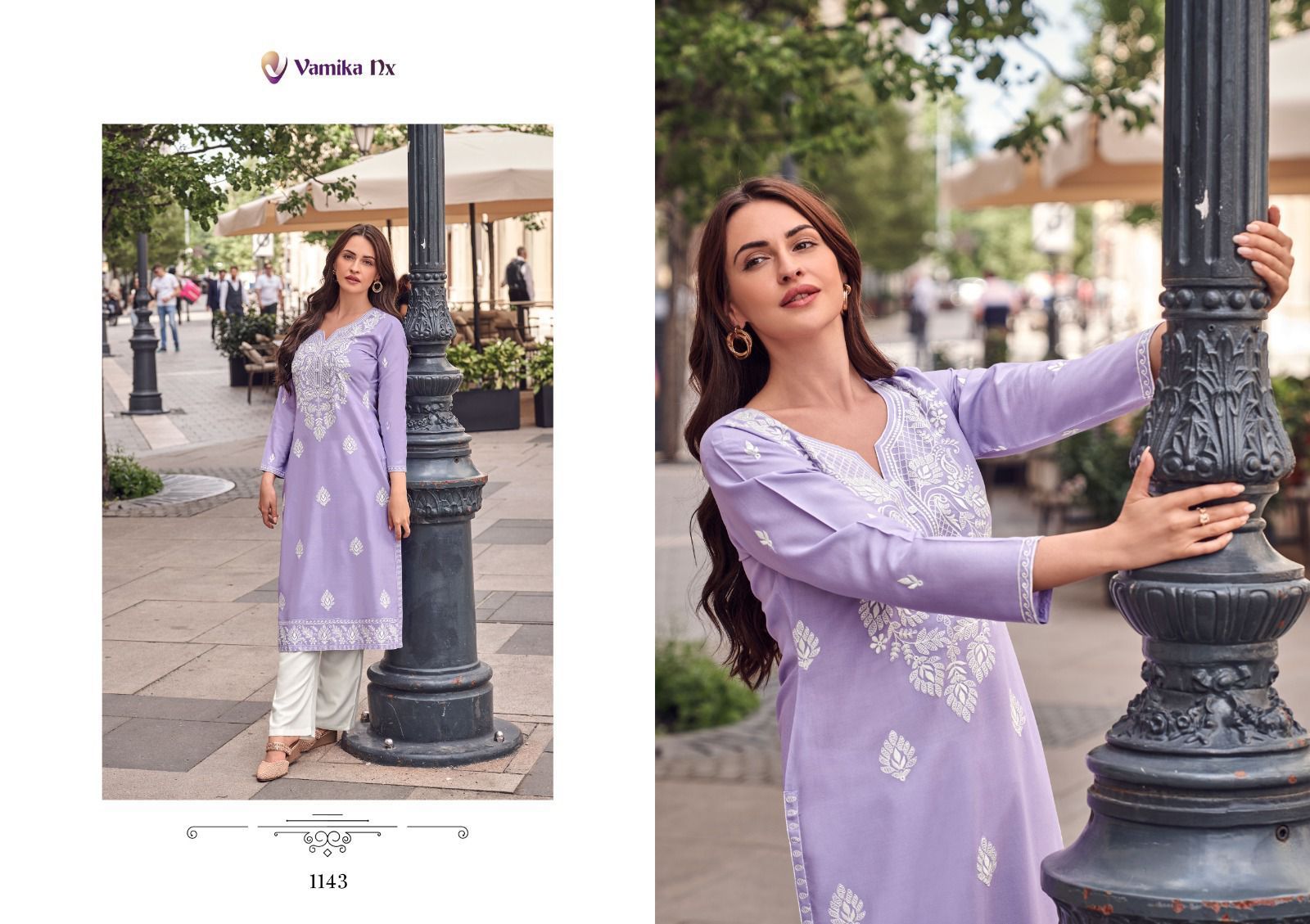 VAMIKA-NX-ROOH-VOL-8-READYMADE-KURTIS-SUPPLIER-11