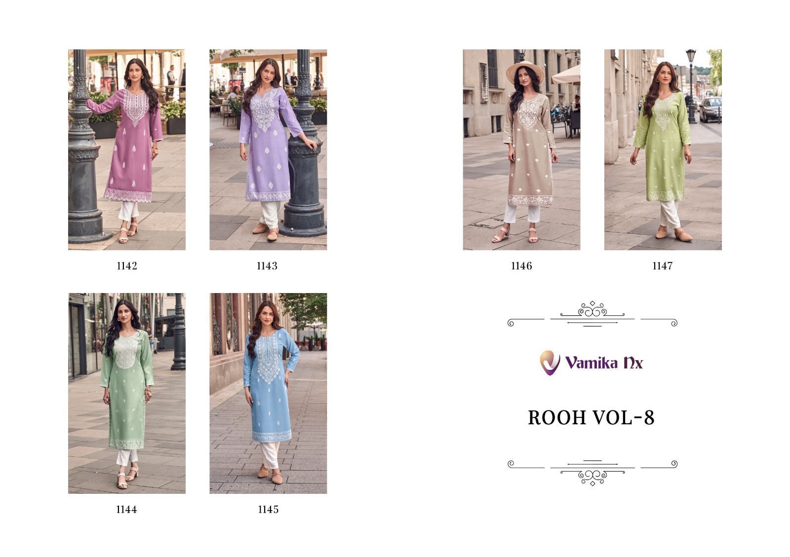 VAMIKA-NX-ROOH-VOL-8-READYMADE-KURTIS-SUPPLIER-3