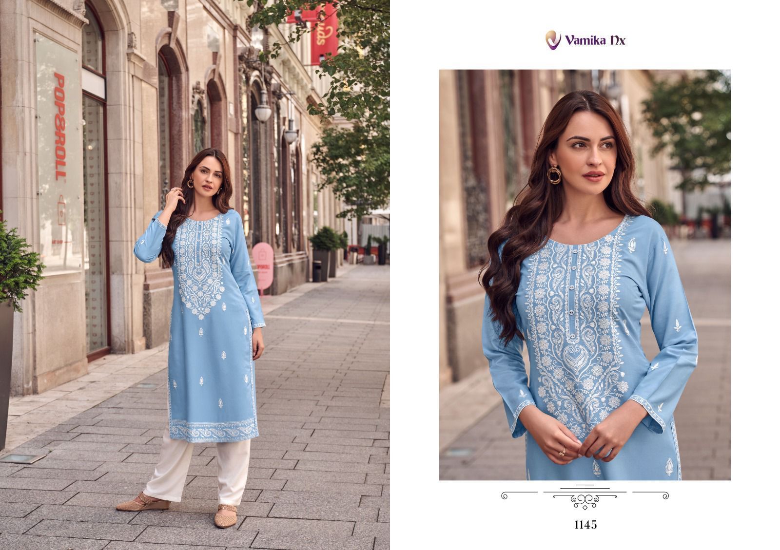VAMIKA-NX-ROOH-VOL-8-READYMADE-KURTIS-SUPPLIER-4