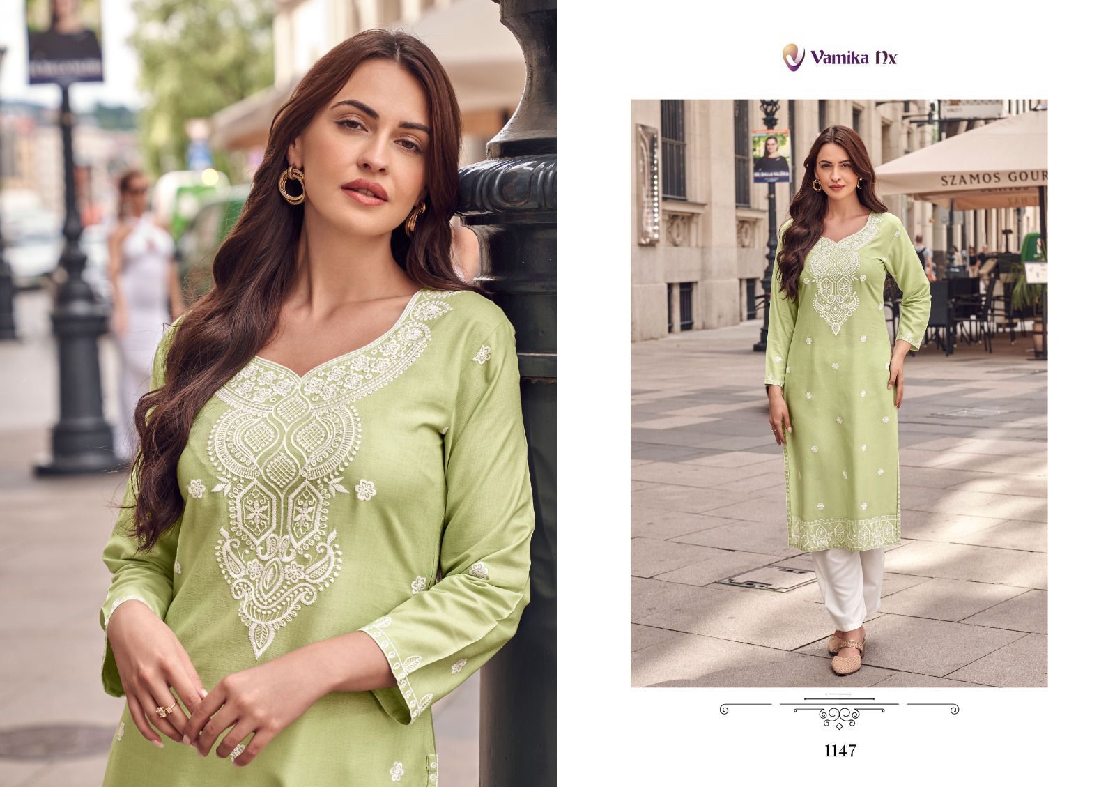 VAMIKA-NX-ROOH-VOL-8-READYMADE-KURTIS-SUPPLIER-6