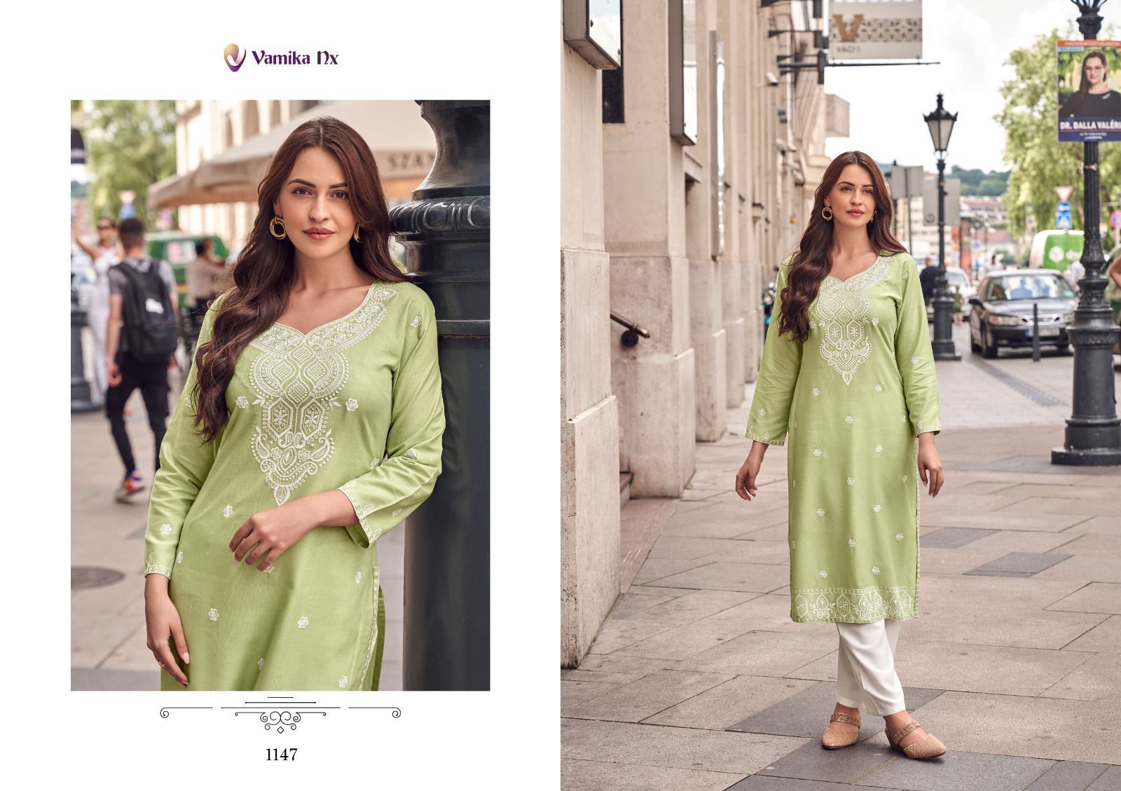 VAMIKA-NX-ROOH-VOL-8-READYMADE-KURTIS-SUPPLIER-7