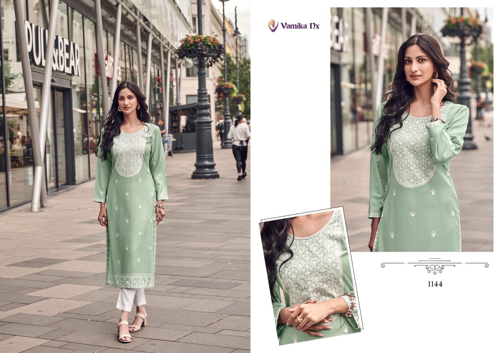 VAMIKA-NX-ROOH-VOL-8-READYMADE-KURTIS-SUPPLIER-8