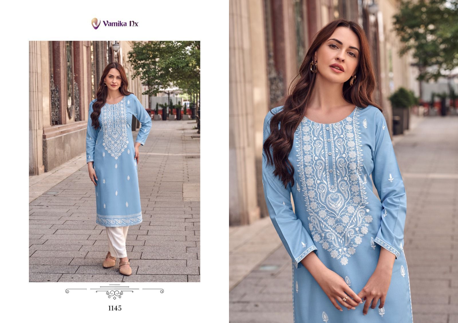 VAMIKA-NX-ROOH-VOL-8-READYMADE-KURTIS-SUPPLIER-9
