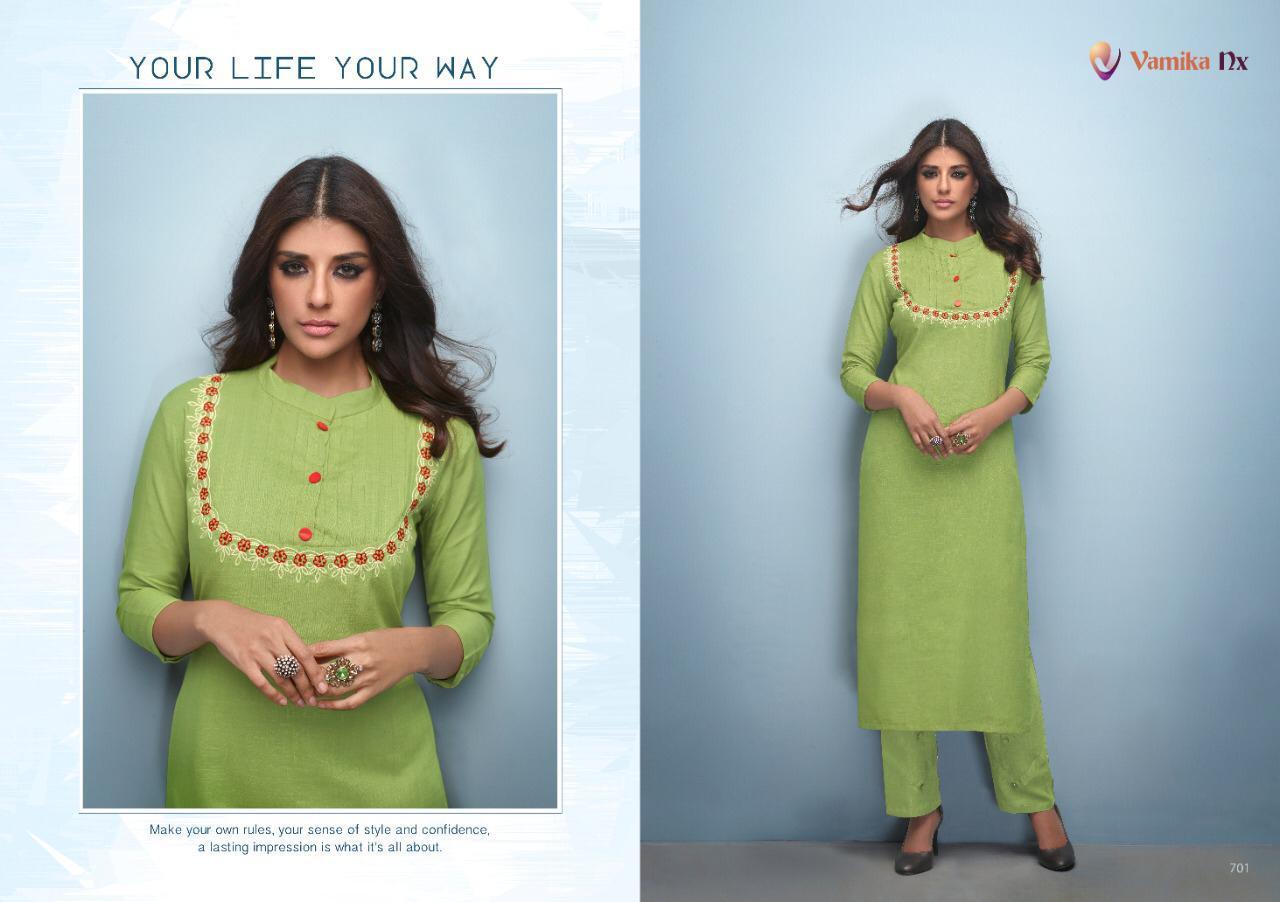 VAMIKA-NX-ROXIE-KURTIS-LATEST-CATALOGUE-2021-1