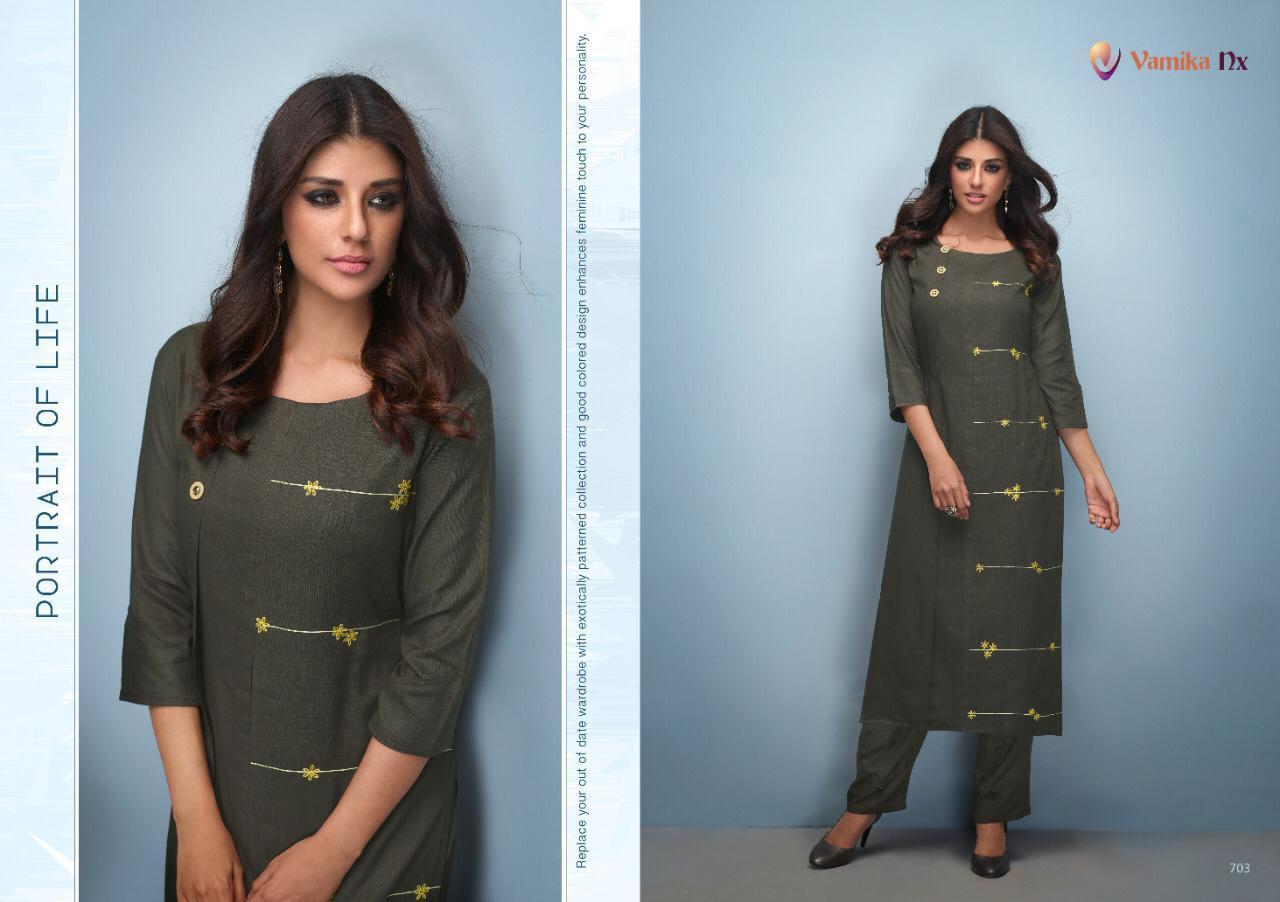 VAMIKA-NX-ROXIE-KURTIS-LATEST-CATALOGUE-2021-10