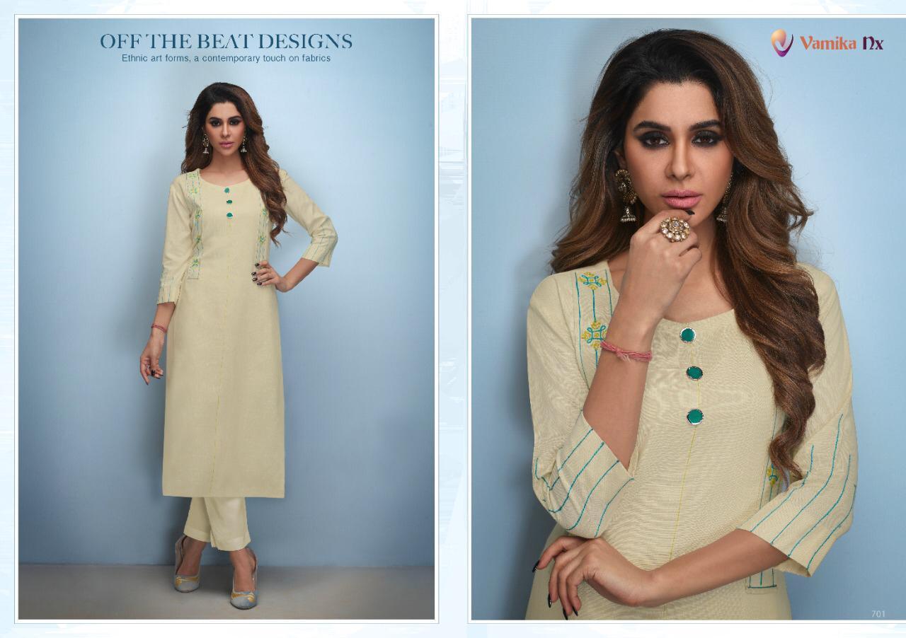 VAMIKA-NX-ROXIE-KURTIS-LATEST-CATALOGUE-2021-11