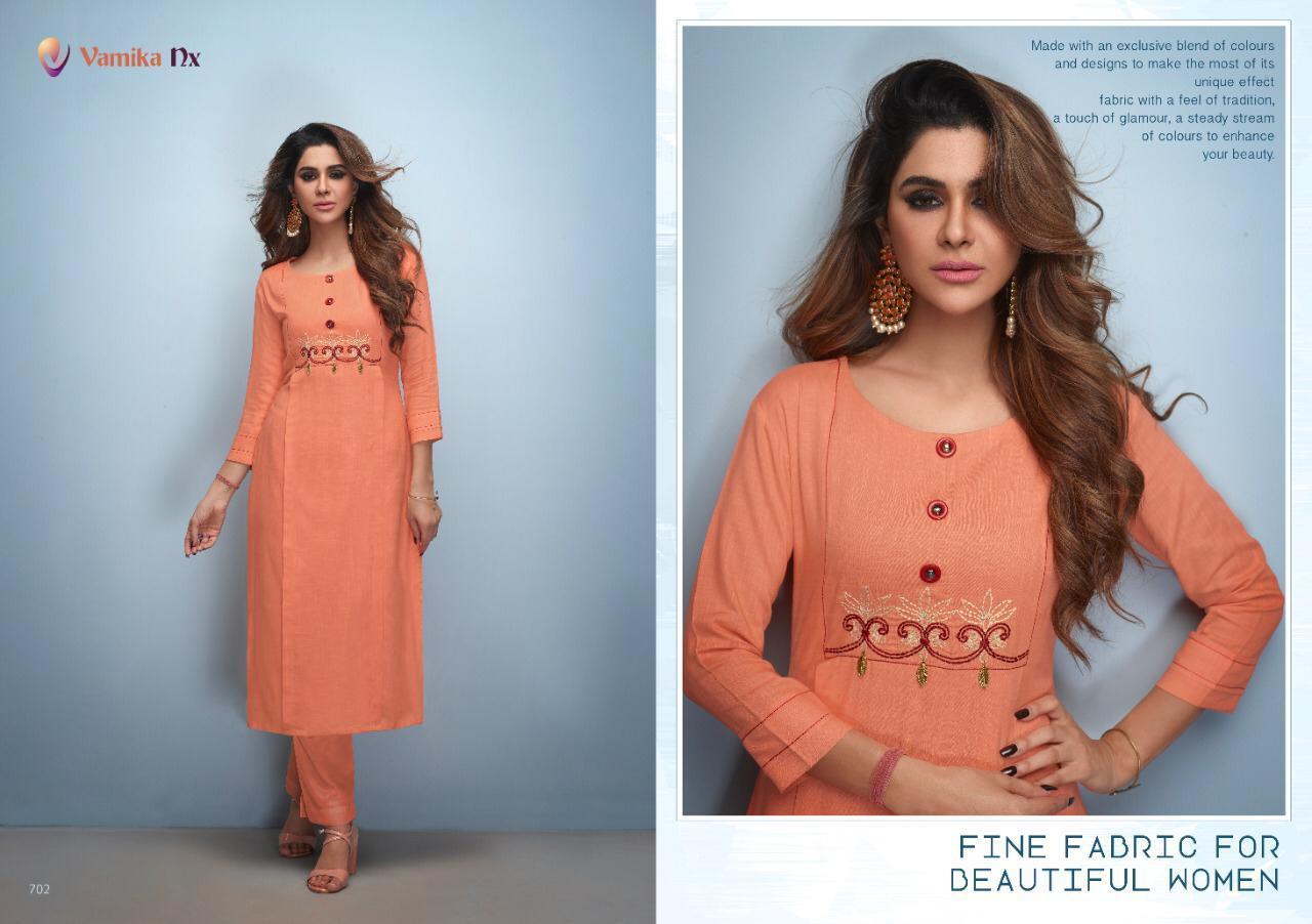 VAMIKA-NX-ROXIE-KURTIS-LATEST-CATALOGUE-2021-3