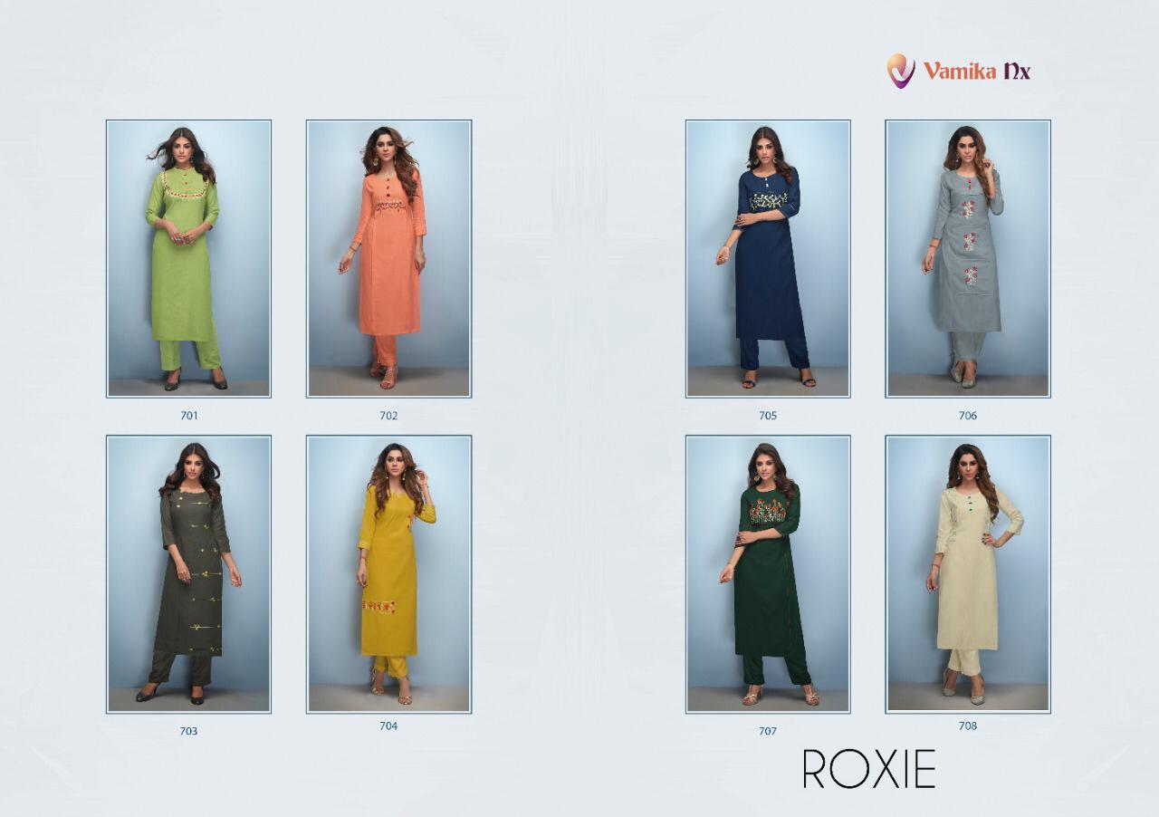 VAMIKA-NX-ROXIE-KURTIS-LATEST-CATALOGUE-2021-4