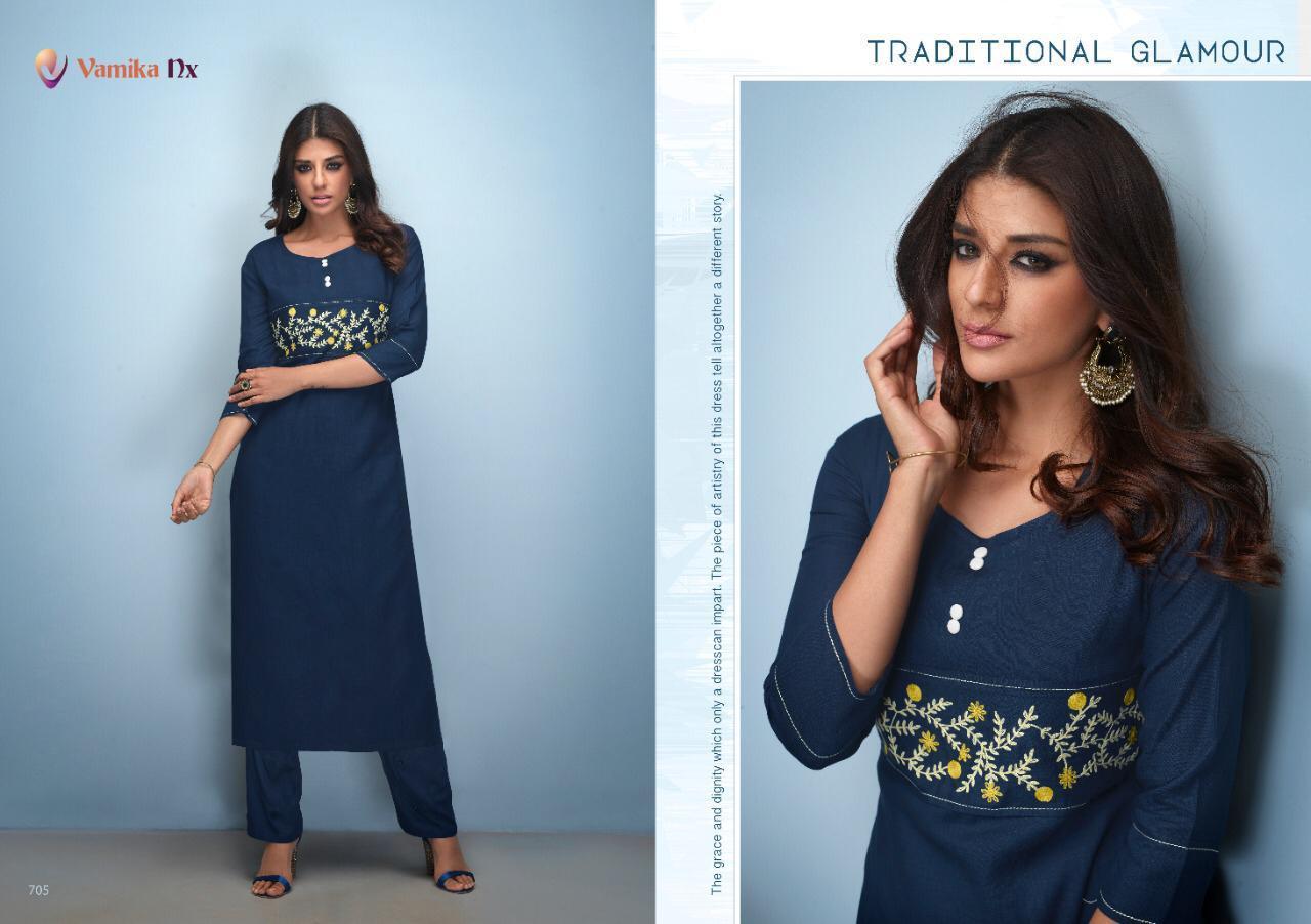 VAMIKA-NX-ROXIE-KURTIS-LATEST-CATALOGUE-2021-5
