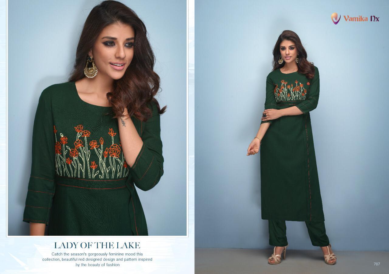 VAMIKA-NX-ROXIE-KURTIS-LATEST-CATALOGUE-2021-6