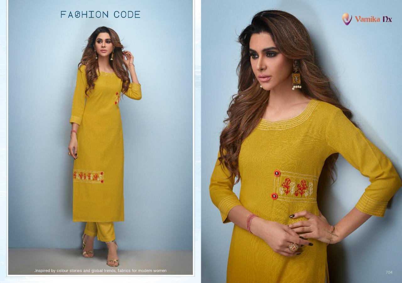 VAMIKA-NX-ROXIE-KURTIS-LATEST-CATALOGUE-2021-7
