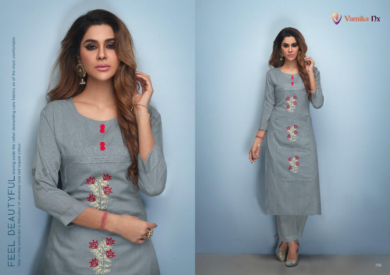 VAMIKA-NX-ROXIE-KURTIS-LATEST-CATALOGUE-2021-9