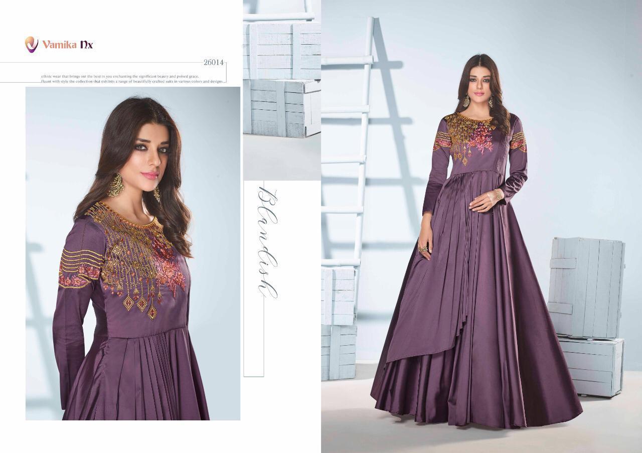 VAMIKA-NX-SAANVI-VOL-2-D.NO-26007-TO-26014-DESIGNER-GOWNS-FOR-WOMENS-ONLINE-SHOPPING-1
