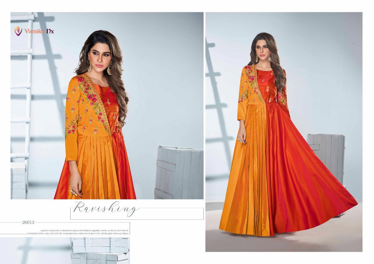 VAMIKA-NX-SAANVI-VOL-2-D.NO-26007-TO-26014-DESIGNER-GOWNS-FOR-WOMENS-ONLINE-SHOPPING-10