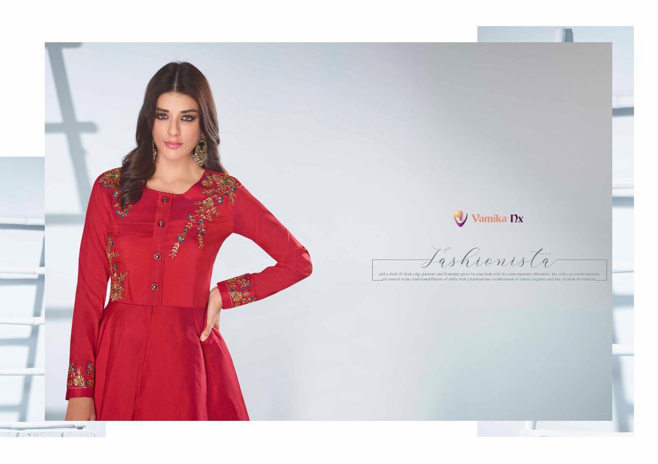 VAMIKA-NX-SAANVI-VOL-2-D.NO-26007-TO-26014-DESIGNER-GOWNS-FOR-WOMENS-ONLINE-SHOPPING-11