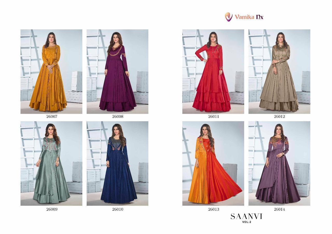 VAMIKA-NX-SAANVI-VOL-2-D.NO-26007-TO-26014-DESIGNER-GOWNS-FOR-WOMENS-ONLINE-SHOPPING-13