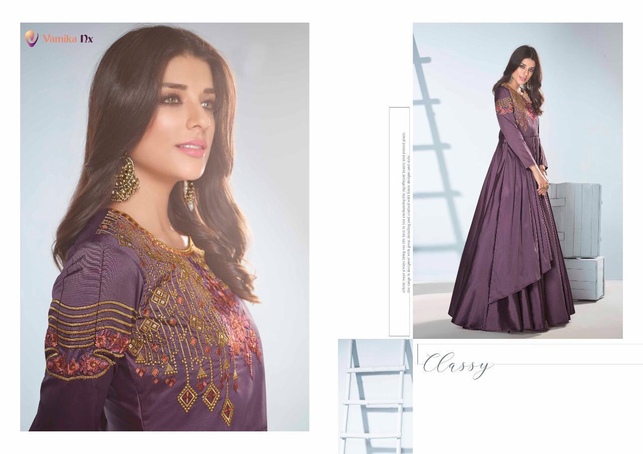 VAMIKA-NX-SAANVI-VOL-2-D.NO-26007-TO-26014-DESIGNER-GOWNS-FOR-WOMENS-ONLINE-SHOPPING-14