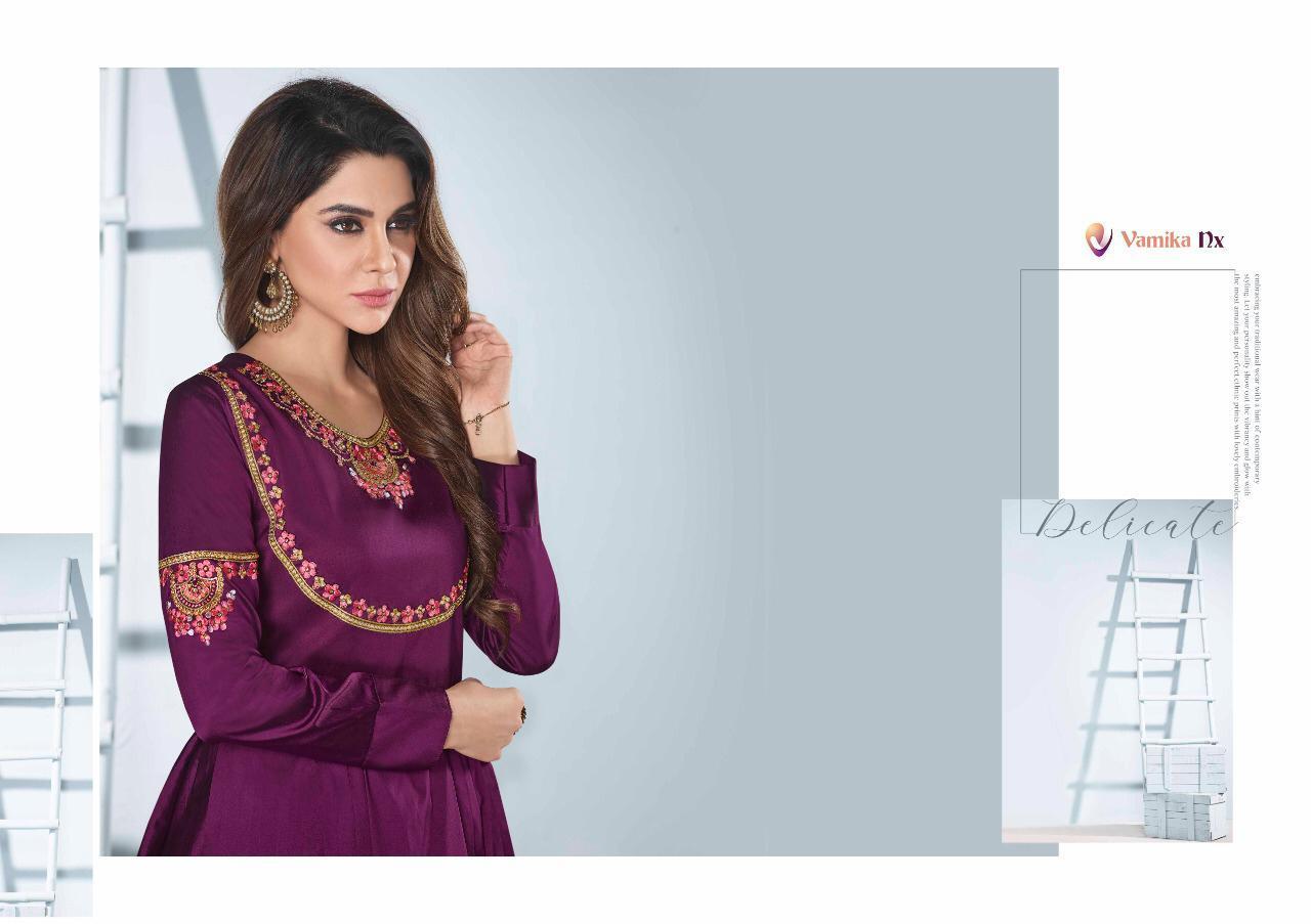 VAMIKA-NX-SAANVI-VOL-2-D.NO-26007-TO-26014-DESIGNER-GOWNS-FOR-WOMENS-ONLINE-SHOPPING-2