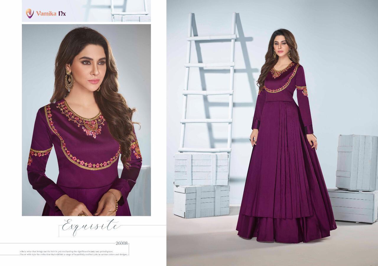 VAMIKA-NX-SAANVI-VOL-2-D.NO-26007-TO-26014-DESIGNER-GOWNS-FOR-WOMENS-ONLINE-SHOPPING-3