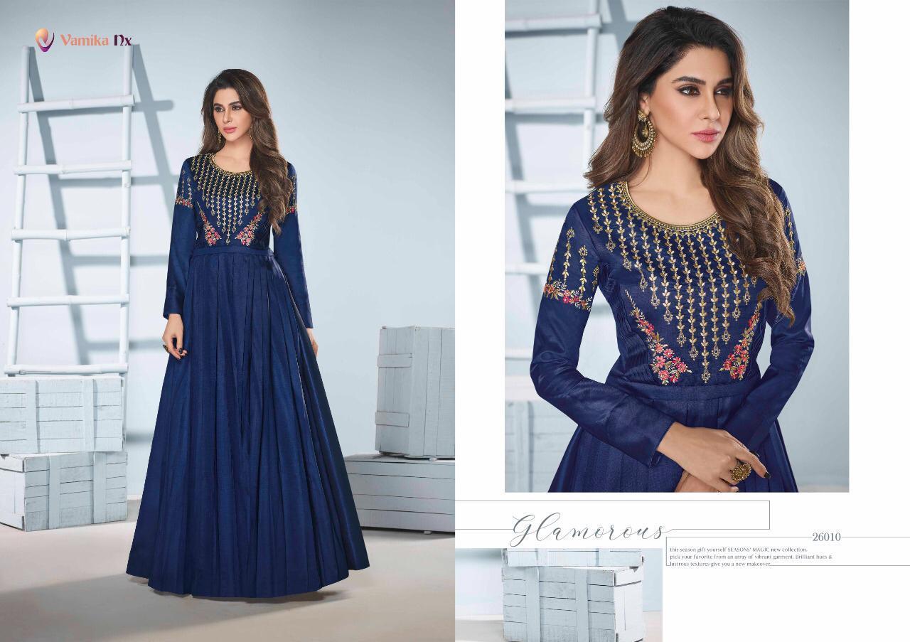 VAMIKA-NX-SAANVI-VOL-2-D.NO-26007-TO-26014-DESIGNER-GOWNS-FOR-WOMENS-ONLINE-SHOPPING-4