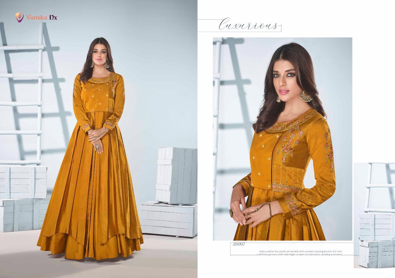 VAMIKA-NX-SAANVI-VOL-2-D.NO-26007-TO-26014-DESIGNER-GOWNS-FOR-WOMENS-ONLINE-SHOPPING-5