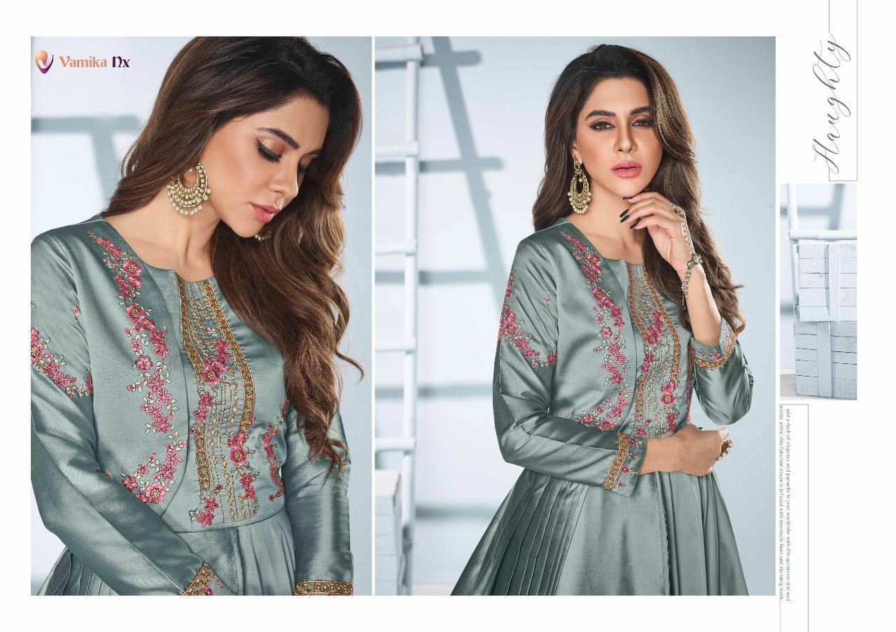 VAMIKA-NX-SAANVI-VOL-2-D.NO-26007-TO-26014-DESIGNER-GOWNS-FOR-WOMENS-ONLINE-SHOPPING-6