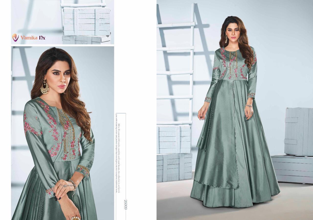 VAMIKA-NX-SAANVI-VOL-2-D.NO-26007-TO-26014-DESIGNER-GOWNS-FOR-WOMENS-ONLINE-SHOPPING-7