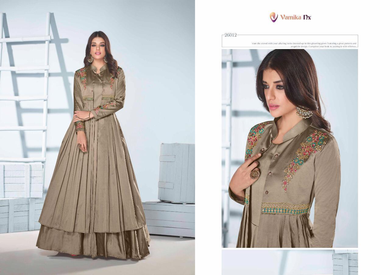 VAMIKA-NX-SAANVI-VOL-2-D.NO-26007-TO-26014-DESIGNER-GOWNS-FOR-WOMENS-ONLINE-SHOPPING-8