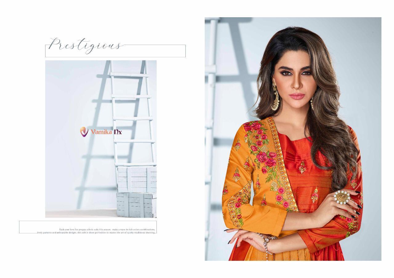 VAMIKA-NX-SAANVI-VOL-2-D.NO-26007-TO-26014-DESIGNER-GOWNS-FOR-WOMENS-ONLINE-SHOPPING-9