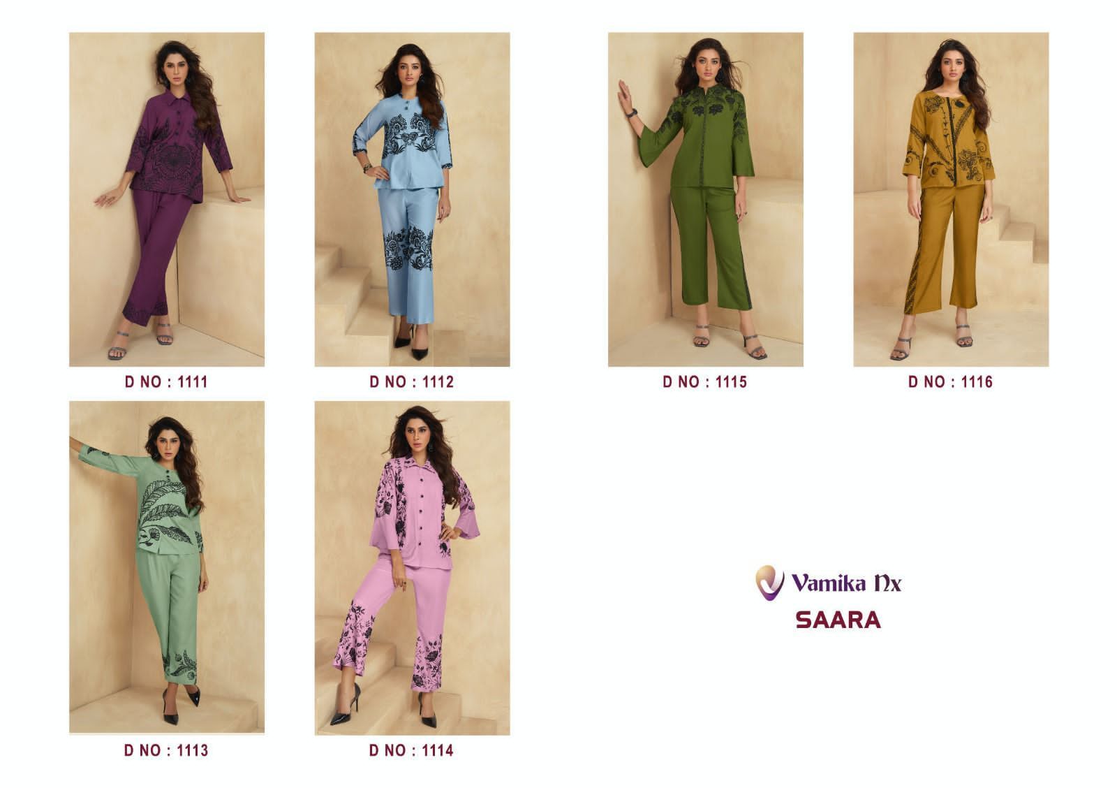 VAMIKA-NX-SAARA-RAYON-EMBROIDERY-CO-ORD-SET-WHOLESALER-SURAT-12