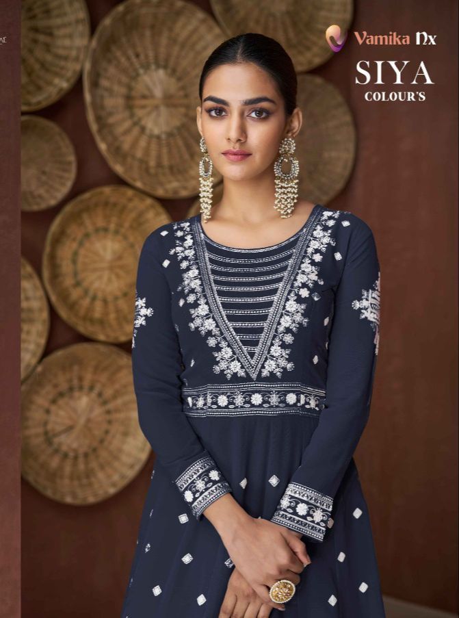VAMIKA-NX-SIYA-COLOURS-DESIGNER-LONG-GOWNS-AT-WHOLESALE-1