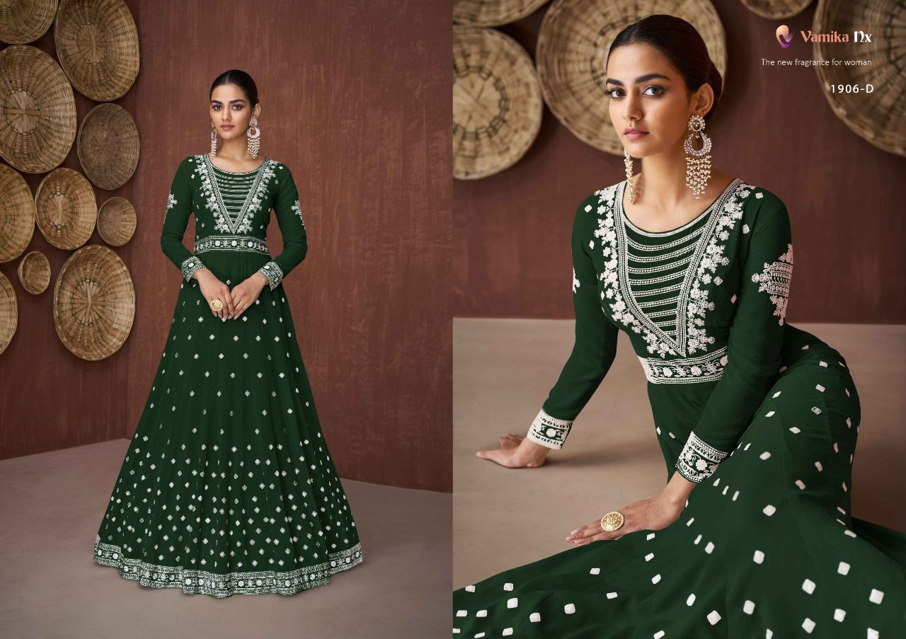 VAMIKA-NX-SIYA-COLOURS-DESIGNER-LONG-GOWNS-AT-WHOLESALE-2
