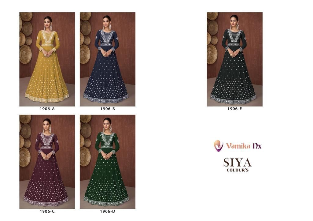 VAMIKA-NX-SIYA-COLOURS-DESIGNER-LONG-GOWNS-AT-WHOLESALE-5
