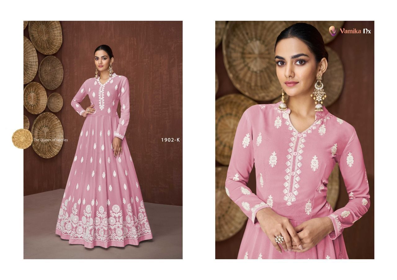 VAMIKA-NX-SIYA-NEW-COLOURS-DESIGNER-LONG-GOWNS-ONLINE-SUPLLIER-1