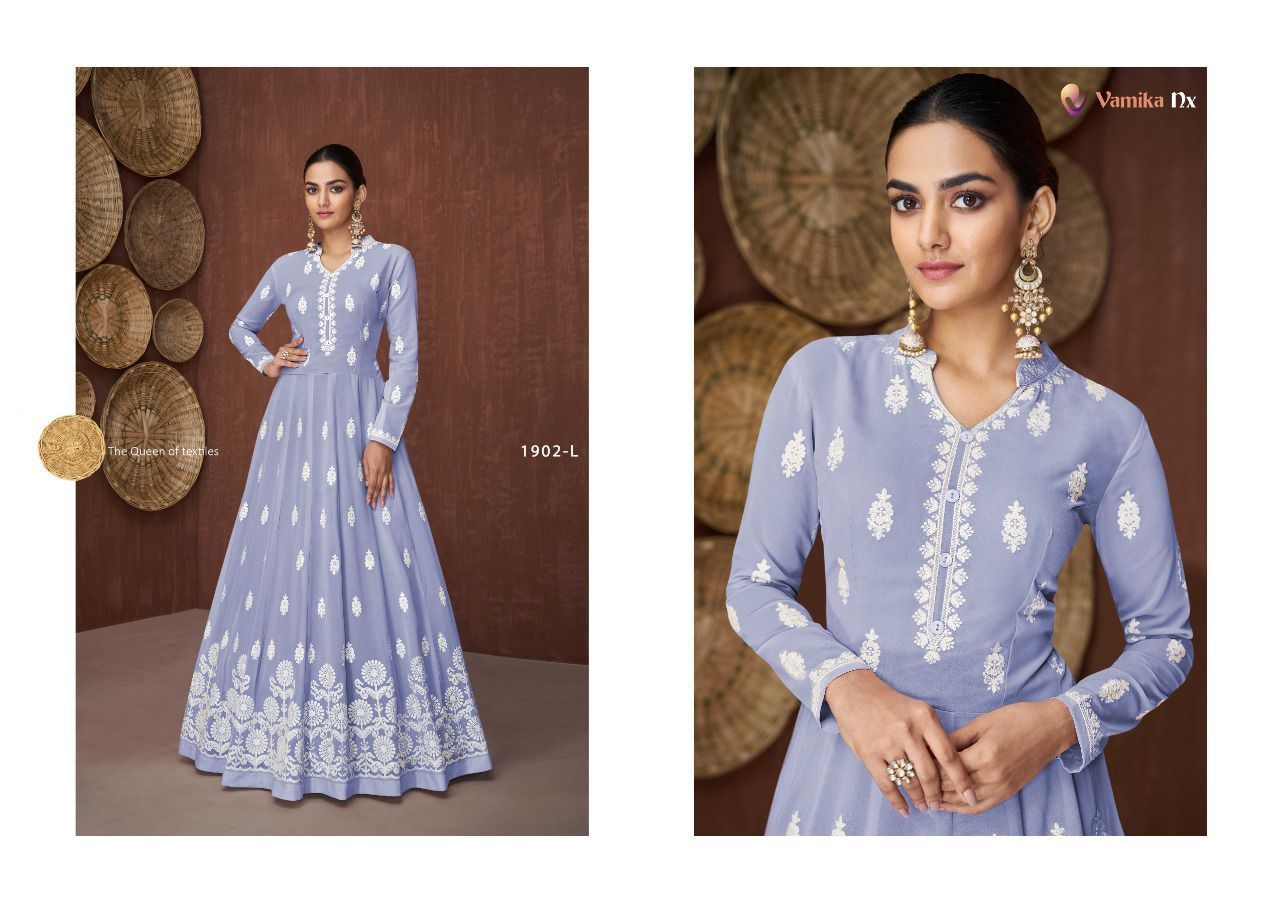 VAMIKA-NX-SIYA-NEW-COLOURS-DESIGNER-LONG-GOWNS-ONLINE-SUPLLIER-2