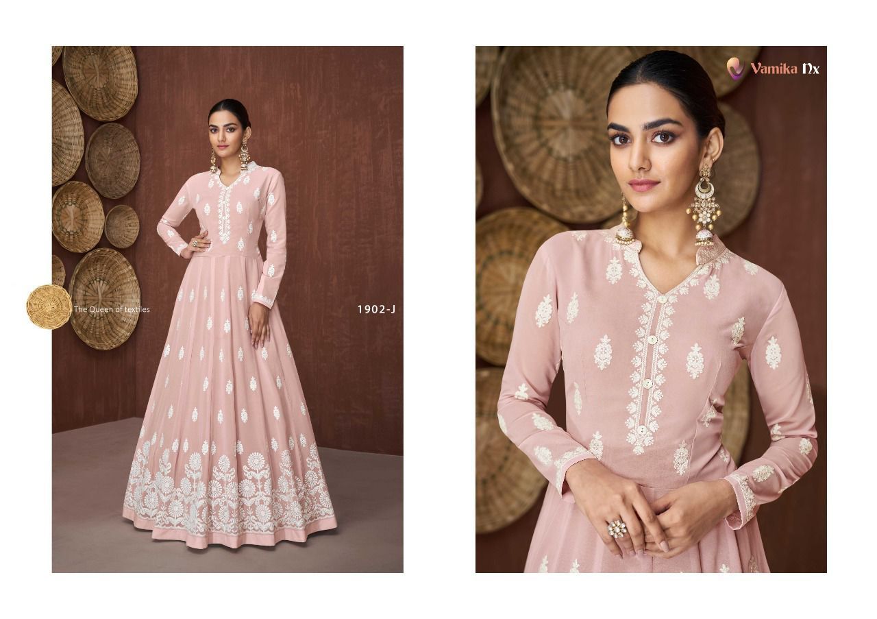 VAMIKA-NX-SIYA-NEW-COLOURS-DESIGNER-LONG-GOWNS-ONLINE-SUPLLIER-3
