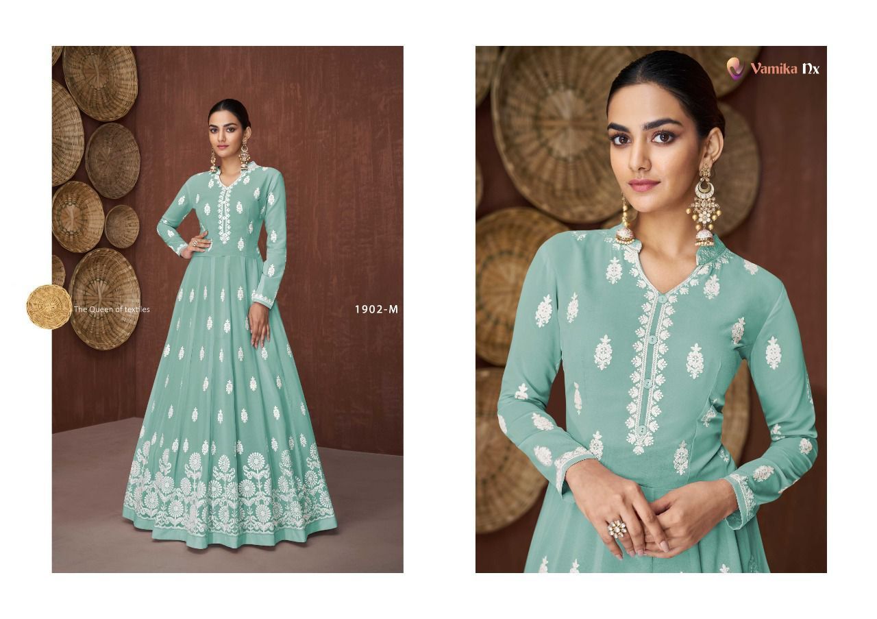 VAMIKA-NX-SIYA-NEW-COLOURS-DESIGNER-LONG-GOWNS-ONLINE-SUPLLIER-5